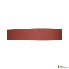 nortonschleifmittel/NORTON_schleifmittel_63642546130 Narrow Belts Norton-R293-75x2500_36_179974